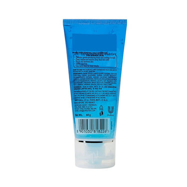 https://cdn.shopify.com/s/files/1/1857/6931/products/usgRtof0Gv.jpg?v=1646718912